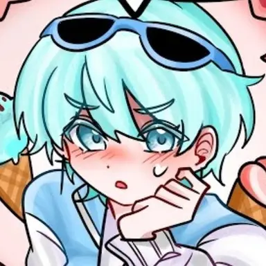 Profile image of 곰숭