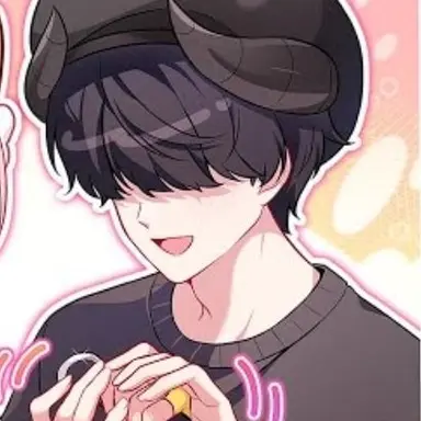 Profile image of 채스터