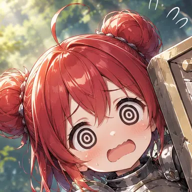 Profile image of Ryuti