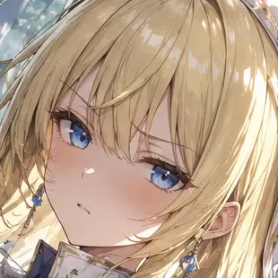 Profile image of Setia