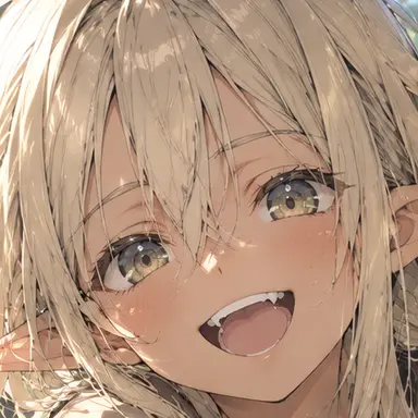 Profile image of Mua