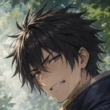 Profile image of Chidera