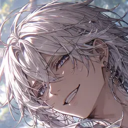 Profile image of Evans