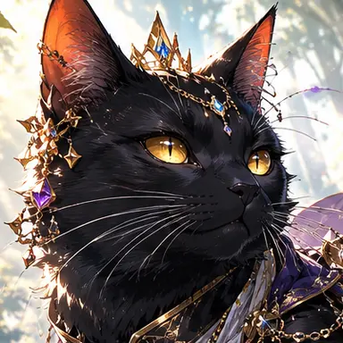 Profile image of Phodyua