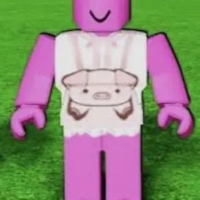 Profile image of 돼지저금통