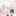 하은호