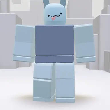 Profile image of 요우