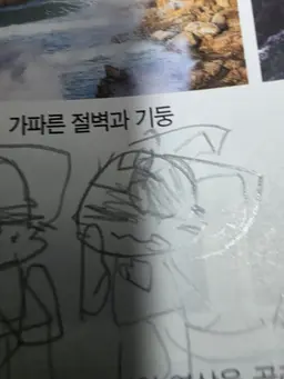 Profile image of 여우