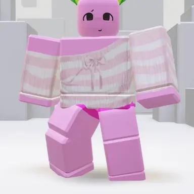 Profile image of 외계냥