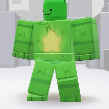 Profile image of 외계뇽