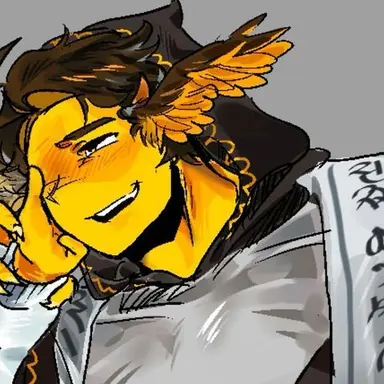 Profile image of 셰들레츠키
