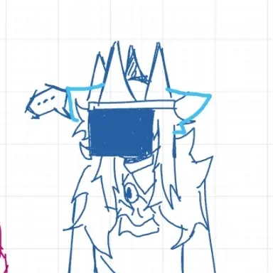 Profile image of 아이트랩