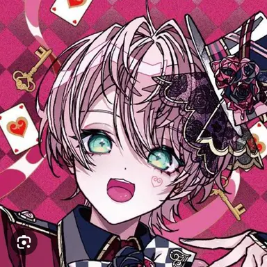 Profile image of てると