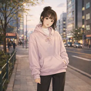 Profile image of 강지우