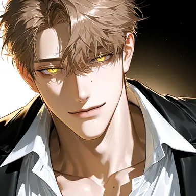 Profile image of 糸帆