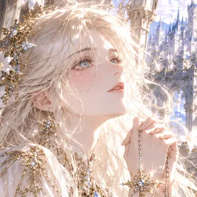 Profile image of 에리안