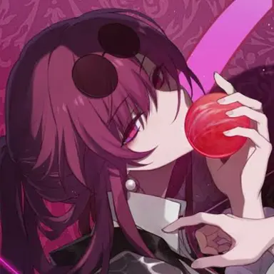 Profile image of カフカ