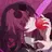 カフカ