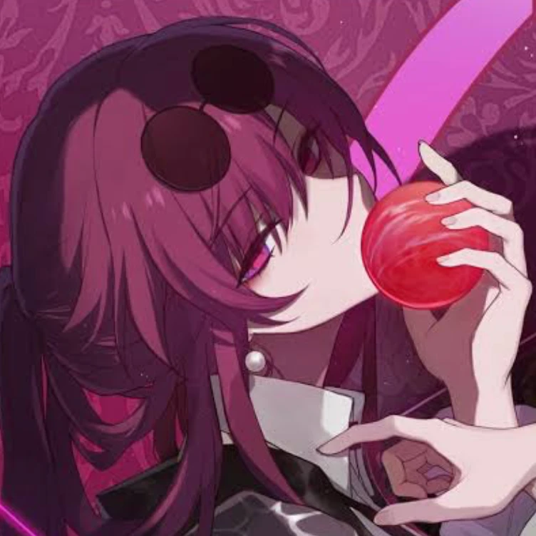 カフカ