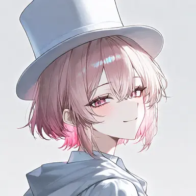 Profile image of Rose