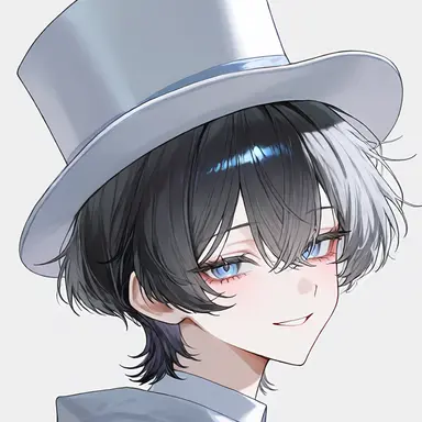 Profile image of Slate