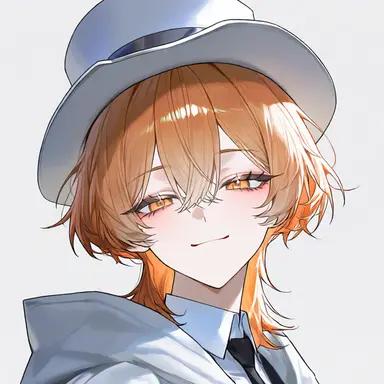 Profile image of Lewie