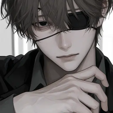 Profile image of 翔馬