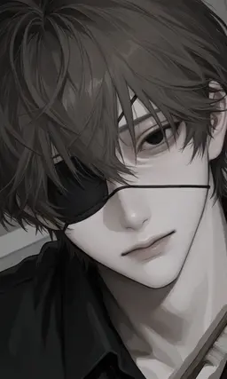 Profile image of 翔馬