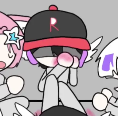 Profile image of ユギサ