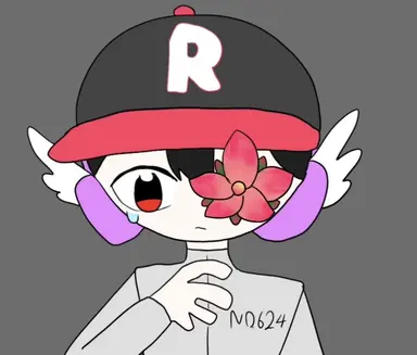 Profile image of ユギサ
