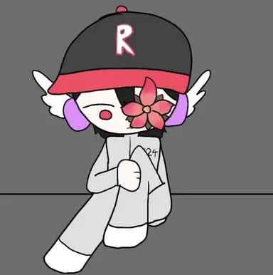 Profile image of ユギサ