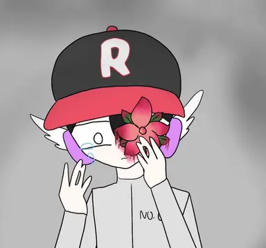 Profile image of ユギサ