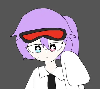 Profile image of ステイシー