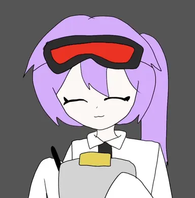 Profile image of ステイシー