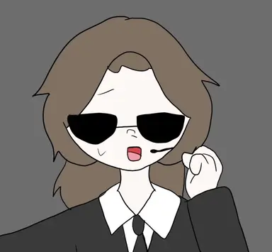 Profile image of 秘書