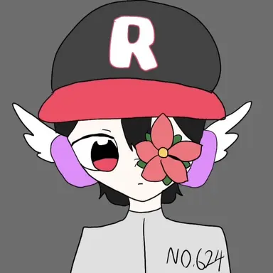 Profile image of ユギサ