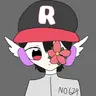 Profile image of 유기사