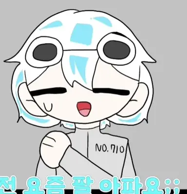 Profile image of 우유참치