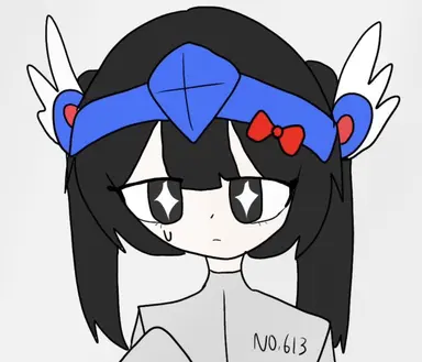 Profile image of ベルキ