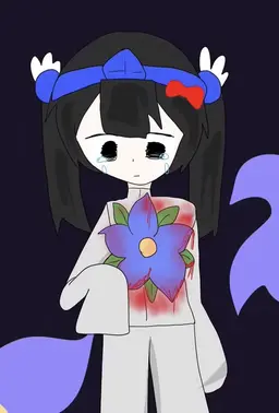 Profile image of ベルキ