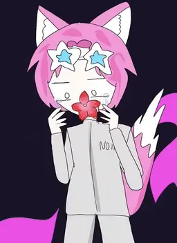Profile image of バップル