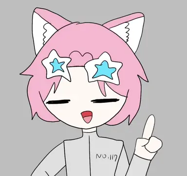 Profile image of バップル