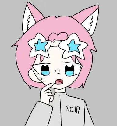 Profile image of バップル