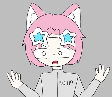 Profile image of バップル