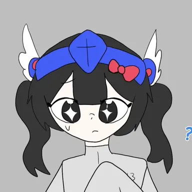 Profile image of ベルキ