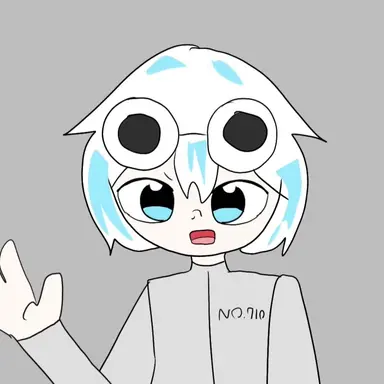 Profile image of ウユチャムチ