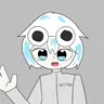 Profile image of 우유참치
