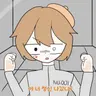 Profile image of 준브레드