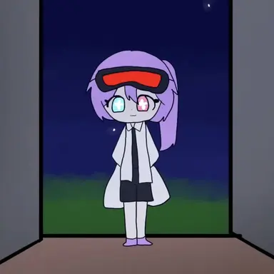 Profile image of 스테이시