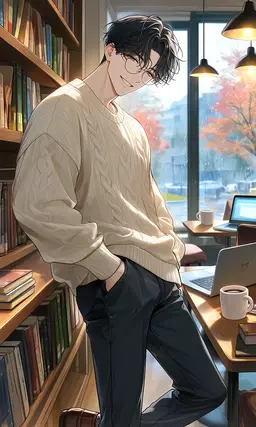 Profile image of 金本 啓介